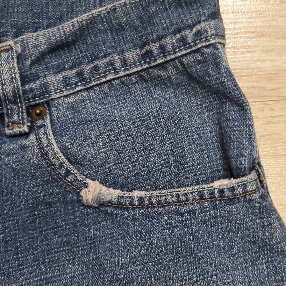 FOOT LOCKER SHORTS - Picture 4 of 11